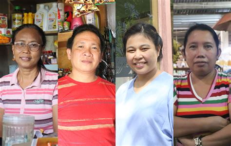 xavier tski com ph core|Taytay Sa Kauswagan, Inc. (TSKI) .